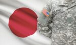 Японският министър на отбраната ще се срещне с Лойд Остин в Токио