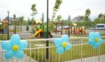 Битката за детските градини в София на второ класиране: 9900 деца се борят за 2700 места