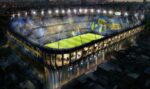 Бока Хуниорс планират да направят нещо невиждано в историята на футбола