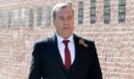 Медведев: Конфликтът в Украйна може да се проточи десетилетия, ако ако властта в Киев не се смени