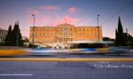 Новоизбраният гръцки парламентът ще работи по-малко от 24 часа