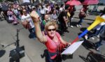Стачката на румънските учители продължава