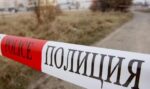 Унищожиха корозирала бомба в Ботевградско