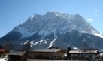 Алпинист загина на най-високия връх в Германия