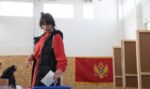 Черна гора избира нов парламент на извънреден вот