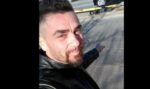 Живко от "Сървайвър" е загиналият моторист в Разложко