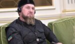 Москва потвърди: Чеченски командоси действат на терен в Източна Украйна