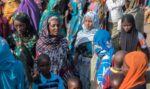ООН призовава за помощ: Над 100 000 бежанци от Судан се намират в Чад