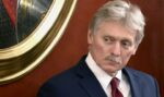 Песков: Липсва дори „крехка основа“ за преговори с Украйна