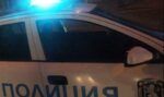 Пиян шофьор без книжка блъсна 8-годишно дете и се заби в ограда