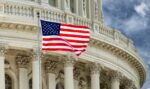Сенатът на САЩ прие повишаването на тавана на държавния дълг