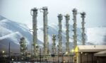 Шефът на МААЕ към Техеран: Изпълнете ядрените си обещания