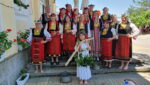 Певчески групи от Елхово и село Изгрев с награди от национален фестивал (+снимки)