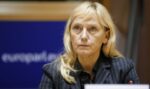 Елена Йончева пред "Гардиън": Прозорецът от възможности за реформа на миграцията в ЕС се затваря