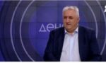 Мехмед Дикме: От Пеевски вече зависи всичко в държавата