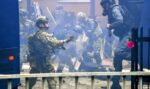 Напрежение на Балканите! Александър Вучич обвинява Косово в екзекуция, но не иска война