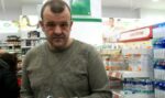 Николай Костов: Може да се ограничи износът на лекарства, или поне да се опита