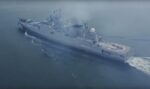 Висши командири на руския флот са убити при ракетните удари в Крим
