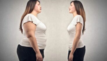Полезни съвети при борбата срещу излишните килограми