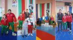 Нови два медала за борците от Елхово от Републиканско първенство (+снимки)