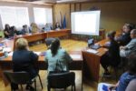 ОИЦ-Ямбол проведе публично обсъждане на концепция за интегрирани териториални инвестиции в Елхово