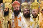 Шест епископи са кандидати за нов Сливенски митрополит