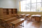 Резултатите от НВО след 7. клас: Нито едно училище в община Елхово не достига средното ниво за страната