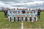 ОФК Елхово и ФК „Арена Ямбол“ завършиха 1:1