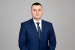 Добромир Георгиев влиза в 52-рото Народно събрание като депутат от Ямболски район