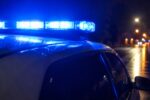 Задържаха 20-годишен с 28 грама наркотичен чай в Елхово, още двама са арестувани в Ямбол