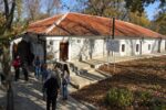В Мелница ще отбележат 180 години от построяването на храм „Свети Георги“