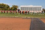 ОФК Елхово с убедителна победа срещу Симеоново /+снимки/